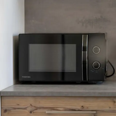 アパート Comfortable Near The Old Town By Renters ポズナン