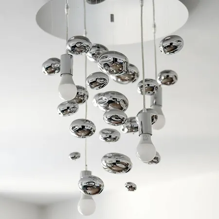 Comfortable Near The Old Town By Renters דירה פוזנן