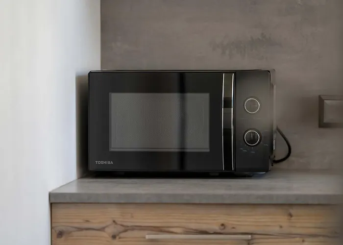 Appartamento Comfortable Near The Old Town By Renters Poznań